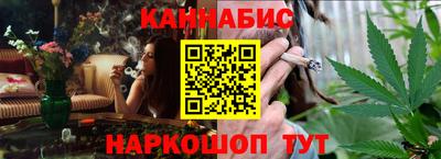 mix Гусев