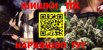 mix Гусев