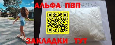 mix Гусев
